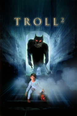 Watch free Troll 2 movies online