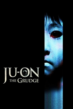 Watch free Ju-on: The Grudge movies online