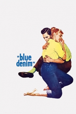 Watch free Blue Denim movies online