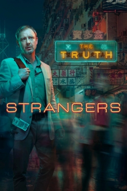 Watch free Strangers movies online