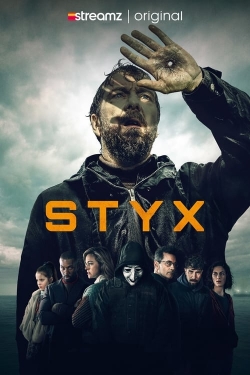 Watch free Styx movies online