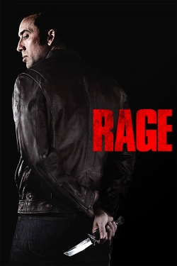 Watch free Rage movies online