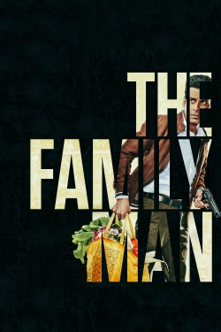 Watch free The Family Man movies online