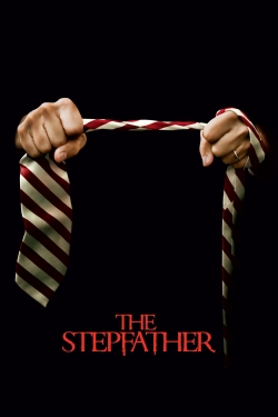 Watch free The Stepfather movies online