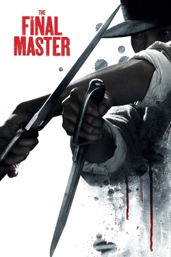 Watch free The Final Master movies online