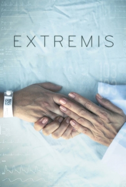 Watch free Extremis movies online