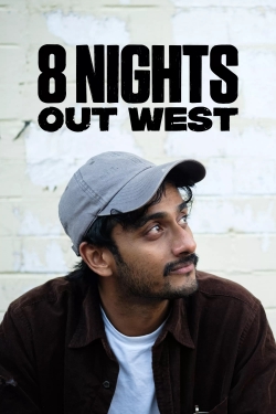 Watch free 8 Nights Out West movies online