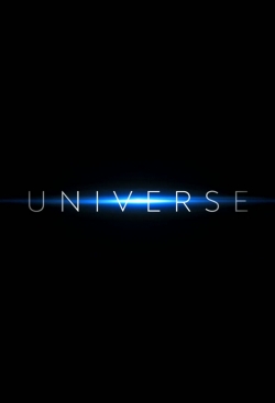 Watch free Universe movies online