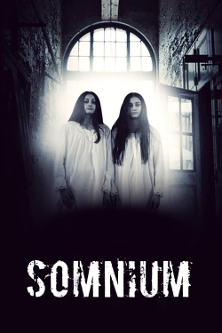 Watch free Somnium movies online