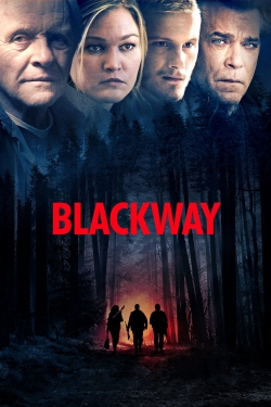 Watch free Blackway movies online