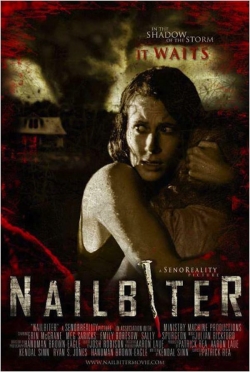 Watch free Nailbiter movies online