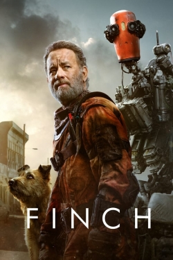 Watch free Finch movies online