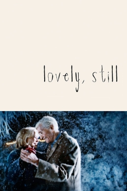 Watch free Lovely, Still movies online