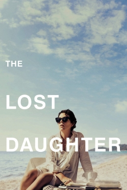 Watch free The Lost Daughter movies online