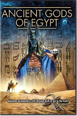 Watch free Ancient Gods of Egypt movies online