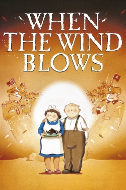 Watch free When the Wind Blows movies online