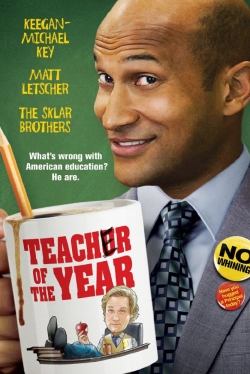 Watch free Teacher of the Year movies online