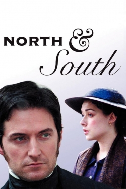 Watch free North & South movies online