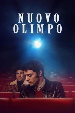 Watch free Nuovo Olimpo movies online