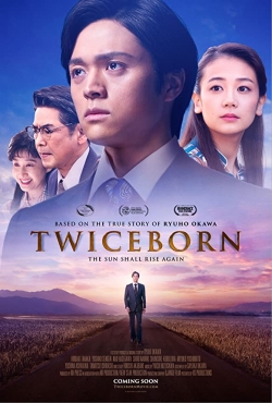 Watch free Twiceborn movies online