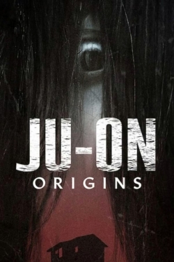 Watch free Ju-On: Origins movies online