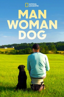 Watch free Man, Woman, Dog movies online