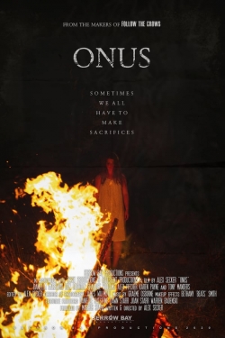 Watch free Onus movies online