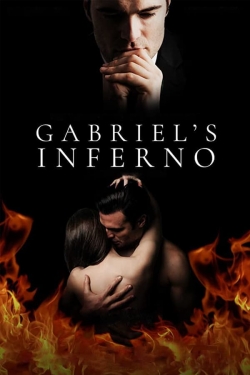 Watch free Gabriel's Inferno movies online