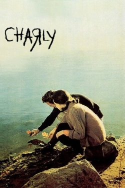 Watch free Charly movies online