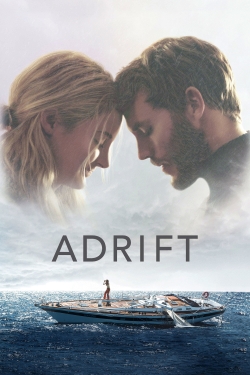 Watch free Adrift movies online