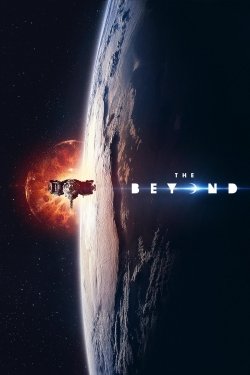 Watch free The Beyond movies online