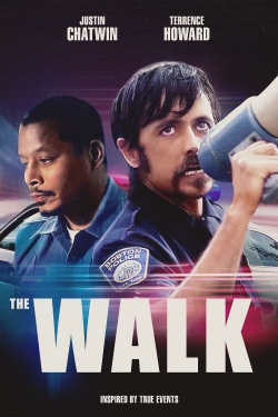 Watch free The Walk movies online