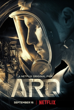 Watch free ARQ movies online