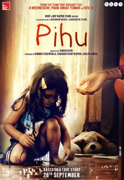 Watch free Pihu movies online