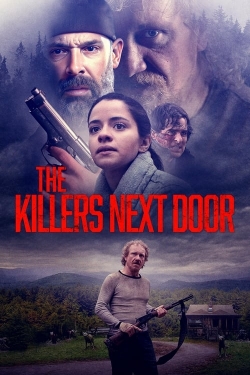 Watch free The Killers Next Door movies online