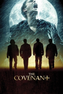 Watch free The Covenant movies online