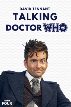 Watch free Talking Doctor Who movies online