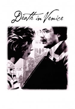 Watch free Death in Venice movies online