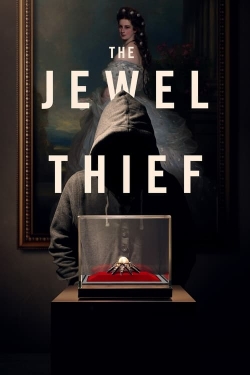 Watch free The Jewel Thief movies online