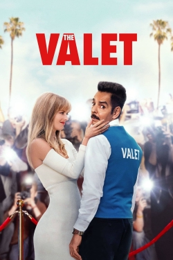 Watch free The Valet movies online