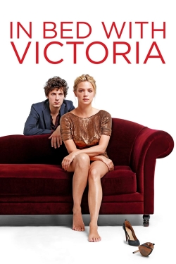 Watch free In Bed with Victoria movies online