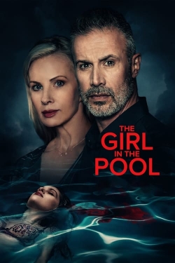 Watch free The Girl in the Pool movies online