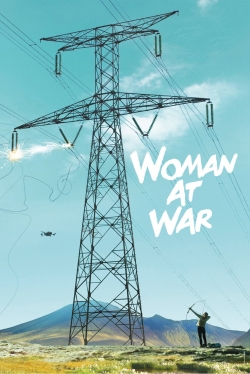 Watch free Woman at War movies online