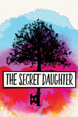 Watch free The Secret Daughter movies online