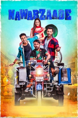 Watch free Nawabzaade movies online