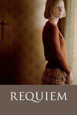 Watch free Requiem movies online