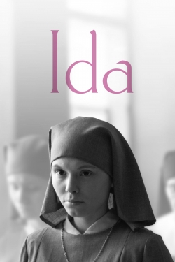 Watch free Ida movies online