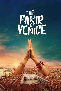 Watch free The Fakir of Venice movies online