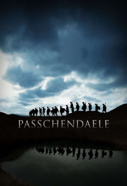 Watch free Passchendaele movies online