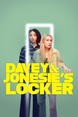 Watch free Davey & Jonesie's Locker movies online